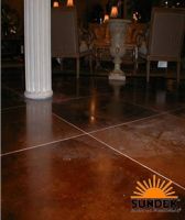 sunacid-sunstain-stacy-furniture-dallas-texas-sundek_428 (1)